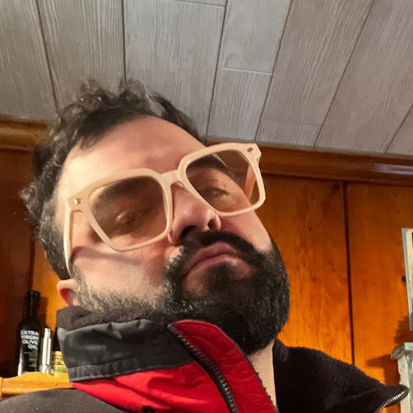 wodybash